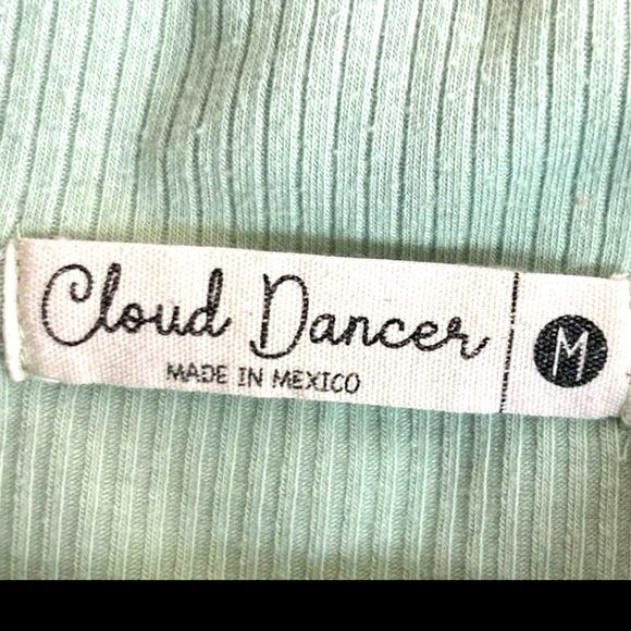 Top - Picture 3 of 3